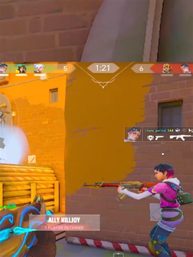 engot gameplay#valorant #valorantph #fypシ #valorantclips #fyppppppppppppppppppppppp