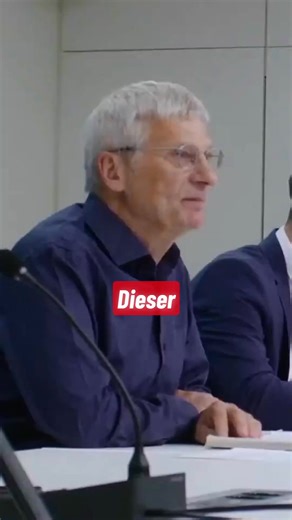 Dr. Christoph Berndt entlarvt die Arbeitsweise des Verfassungsschutzes: Statt objektiv zu bewerten, urteilt die Behörde mit Feindseligkeit und Unterstellungen. Nicht die AfD, die die Demokratie verteidigt, ist eine Gefahr - sondern ein Verfassungsschutz, der sich als Vormund aufspielt. | AfD Brandenburg
