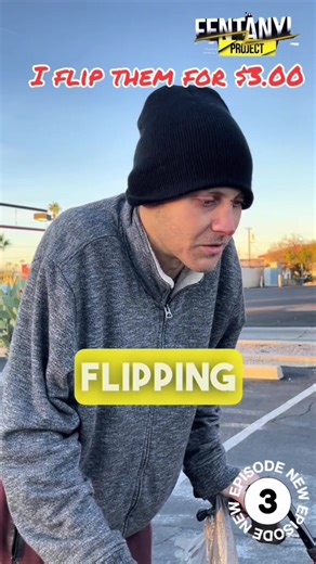 How do homeless people get money?” Panhandling (signs, intersections, parking lots) Boosting/Boosting (stealing items to trade/sell) Flipping (selling stolen or traded goods) Recycling (cans, scrap metal) Day labor / cash jobs (yard work, moving, cleanup) Hustles / odd jobs (loading cars, “helping” people for tips) Trading goods (food, hygiene, clothes → for cash/items) Se() work (survival-based, not always by choice) Running errands (for dealers or other users) Family/friends (cash app, “can yo