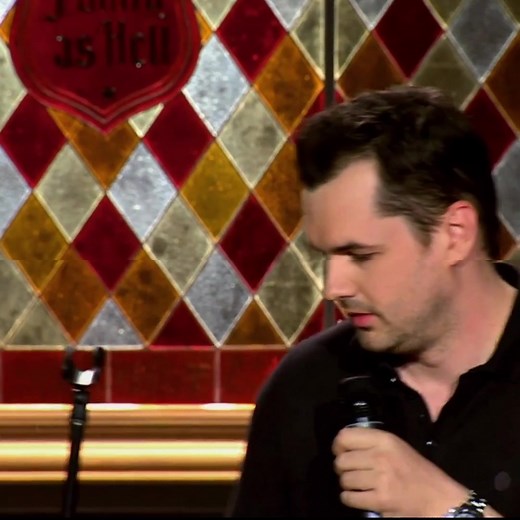 Just For Laughs Festival 2019 Headliners #JustForLaughs #JFL2019 #ComedyFestival #StandUpComedy #ComedyLegends #Headliners #FunnyMoments #LaughOutLoud #LiveComedy #TopComedians #MontrealFestival #ComedyGold #EpicShows #MustWatchComedy #FestivalHighlights #BestOfJFL #LaughFest #StandUpStars #HilariousNights #ComedyFans #fyp #foryou