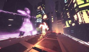 Recompile Trailer Hints At August Release For Shoot Em Up Game