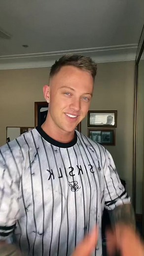 15K views · 482 reactions | Someone needs handcuffs?  #fypシ゚ #reels #policeman #police | Justin Leo | Facebook