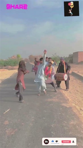 Don’t Miss the End 😔📱 Crazy Dogs ring bill & Crazy Man Jumping 🤣🔥Wait for the End 😳 Dog Attack