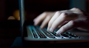 Software Developer Computer Programmer Taping Keyboard Specialist Programming Sdk Java Technology Entrepreneurship Uhd 4K