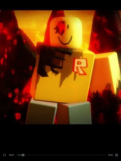 Guest vs Roblox icon villains