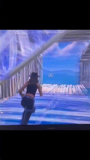 Quick little edit couse #edit