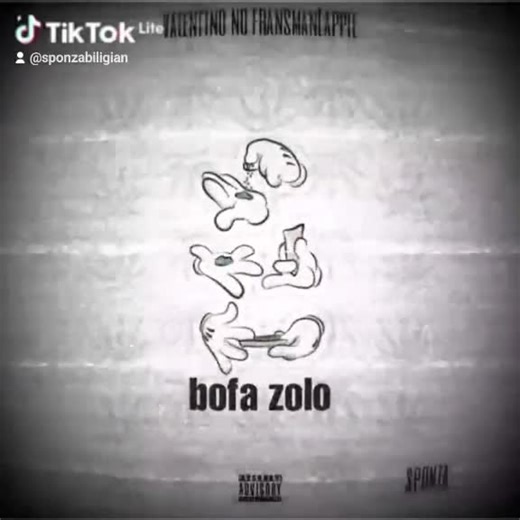 sgija etertinment (@sgija.etertinment)’s videos with original sound - sgija etertinment