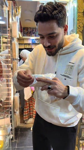 اكسسوارات ستالس بأسعار مذهلة في السوق