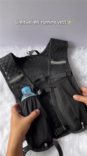 Hiking and Running Made Easy: Essential Gear Guide