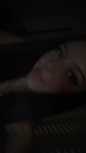 Understanding Laptop Screen Issues and Solutions