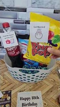 18 Things you Can Do When You Turn 18!