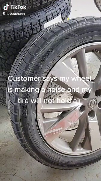 #for #foryoupage #fypシ #fyp #foryourpage #foryourpage @connerdavis542 @Ashley Hayes @Steve Clark @Bridgette Davis @Derek Fore @jessechandler101