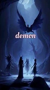 Most rare blood group never heard of; RH- negative(Basque people) #shorts #facts #mystery