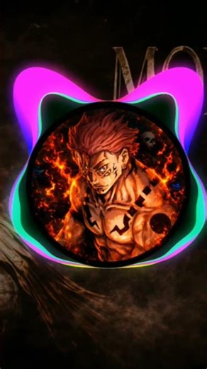 MONTEGEN ALQUIMIA FUNK #alquimia #anime #funk #phonkagressive