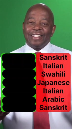 Enhance Your Language Skills with Top Class Education