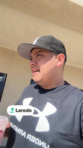 Walk-In Haircuts Available at Our Barber Shop