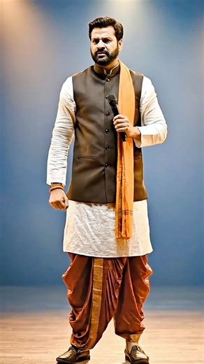 Brahman Ka Mahatva | Ramayan, Geeta, Ved aur Shastra ka Asli Gyaan | Sanatan Dharma