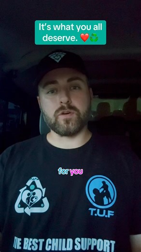 While there are victims, there’s always work to be done! 💪❤️♻️ | PAPA - People Against Parental Alienation