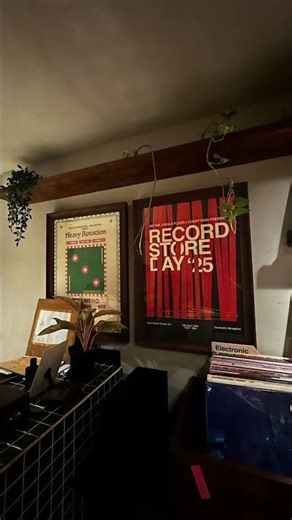 Finally got some🫠 #lp #vinylrecords #collection