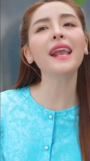 Túp lều lý tưởng của anh và của em #tupleulytuong #sakatruongtuyen #hoviettrung