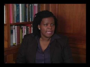 James Hemings - Alchetron, The Free Social Encyclopedia