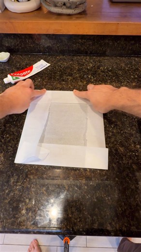 Easy kitchen hack | Binge That Cringe