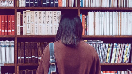 Miss Marple: So liest du die Bücherreihe von Agatha Christie in der richtigen Reihenfolge