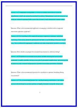 NRP Study Questions with Complete Solutions3081 636x882