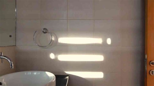 7 Key Indicators of Ineffective Bathroom Ventilation and How to Fix Them