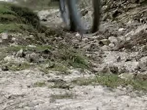 32 reactions | OS Select, our unique, personalised paper map, has...