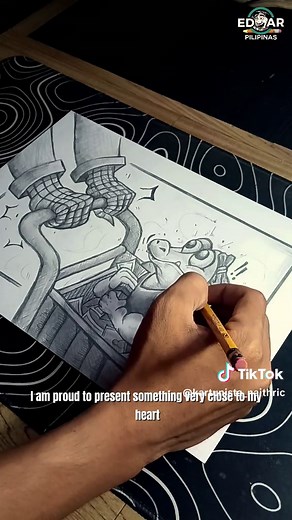 Explore the Editorial Cartooning Book Guide