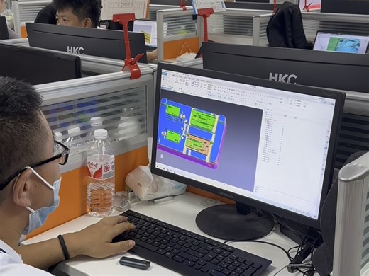 21. Mastercam编程培训22. UG数控编程培训23. PowerMill编程培训24. SolidWorks数控编程培训