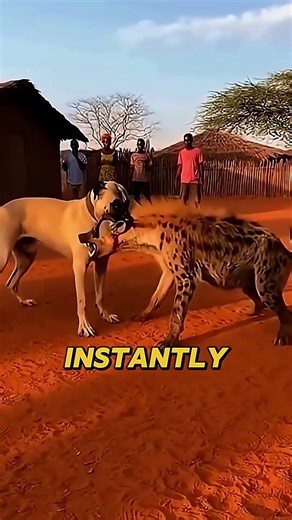 Did you know this about kangal shepherd?#kangalshepherd#kangaldog#guardiandog#ancientbreeds