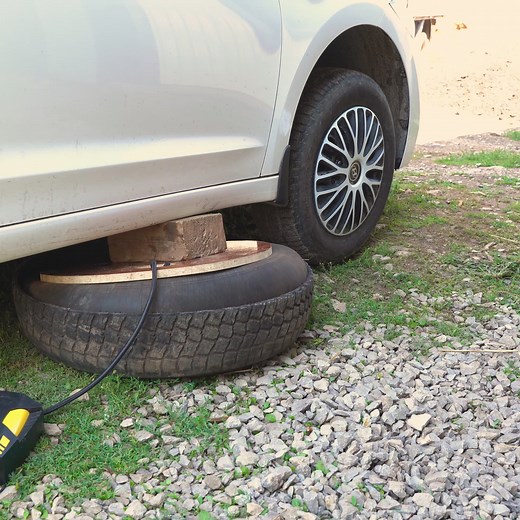 103K views · 235 reactions | Inventive Solutions That Make Driving Easier | 5-Minute Crafts Family | Facebook