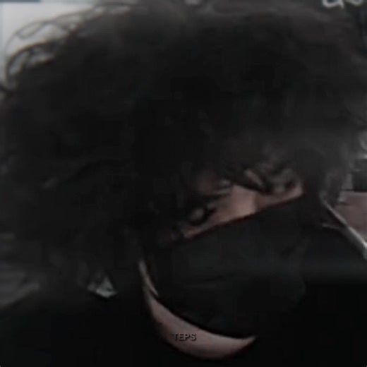 Exploring Rostikfacekid and Kishki's Streaming Adventures