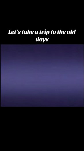 Thomas the tank Engine (the flying kipper) this is no doubt the best episode in the original series ever and you can’t change my mind #thomasandfriends #thomasthetankengine #henrythebiggreenengine #theflyingkipper @YouTube