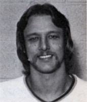David Hanson (ice hockey) - Alchetron, the free social encyclopedia
