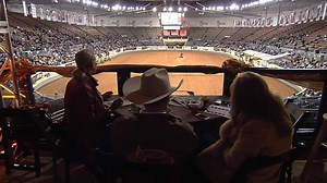 49K views · 903 reactions | It's the most anticipated event of the year, the 2017 NRHA Futurity! Come experience the elite equine athletes and their riders as they leave it all in the arena in hopes of earning the top honors. To learn more about this electrifying event visit www.nrhafuturity.com. #SlideOfYourLife #NRHAFuturity | NRHA - National Reining Horse Association | Facebook