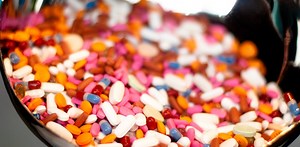 The rise of cognitive enhancers is a mass social experiment