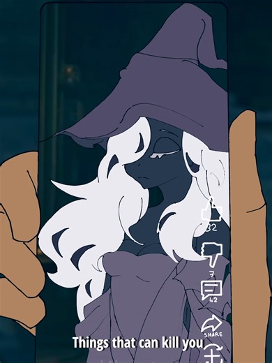 Elden Ring Night Reign: Memes and Animations