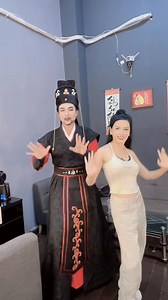 Chị còn nhớ đã hứa gì với e k nè… chị Ngọc Trinh ơi | Hoà Hiệp - Hainamé