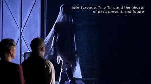 32 reactions | A treasured tale, a cozy classic, and a family favorite: Don't miss A Christmas Carol at the IRT! | Indiana Repertory Theatre | Facebook