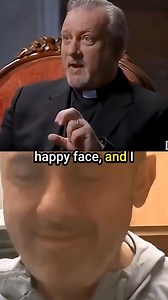 1.4M views · 28K reactions | How DEMONS Are MANIFESTING Through AI #SamShamoun #jesus #islam #debate #trending | Apologetics Debates | Facebook