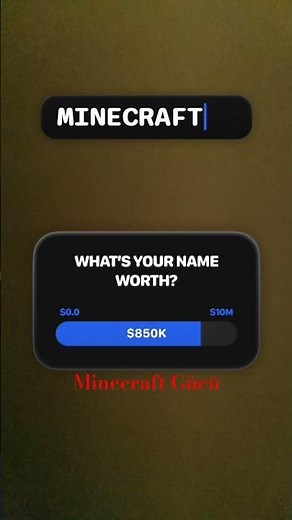 Minecraft TLauncher