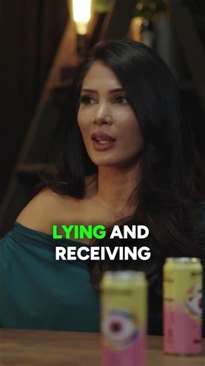 Why Some Relationships Become Transactional