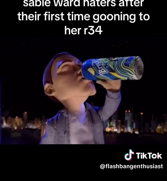 The Flashbang Commando 💀 (@flashbangenthusiast)’s videos with son original - ##