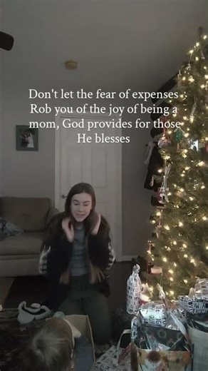 dont live in fear