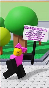 This Unit RUINS AFK Farming in The Battle Bricks!