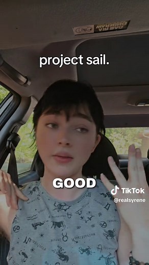 Newnan, Georgia: Project Sail Initiative Explained