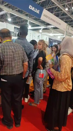 3.2K views · 36 reactions | Day 3 at Machinex Dubai was a grand finale! ✨ We witnessed incredible innovations, inspiring discussions, and valuable connections. Thank you to all our exhibitors and attendees for making the event unforgettable. Until next time! Machinex (The Industrial Network) Dubai 12 - 14 June 2024 #Machinex #MachinexTIN #ManufacturingTechnology | Machinex & TIN | Facebook